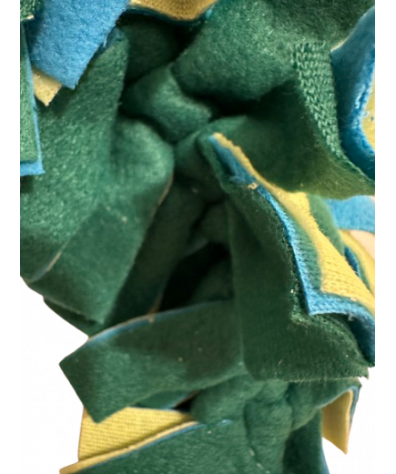 Parrot-Supplies Cozy Snuggle Cloth Parrot Swing Large Parrot-Supplies Cozy Snuggle Cloth Parrot Swing Large